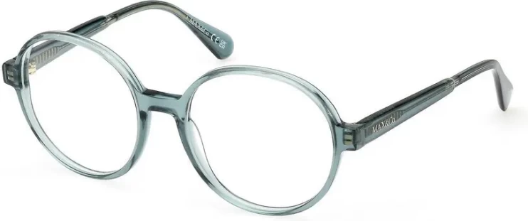 Оправа Оправа Max&Co MO5108 098 53