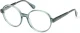 Оправа Оправа Max&Co MO5108 098 53