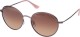 Сонцезахисні окуляри Style Mark L1469B