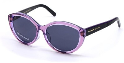 Marc Jacobs MARC 461/F/S 2JK56IR