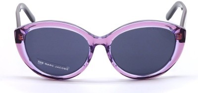 Marc Jacobs MARC 461/F/S 2JK56IR