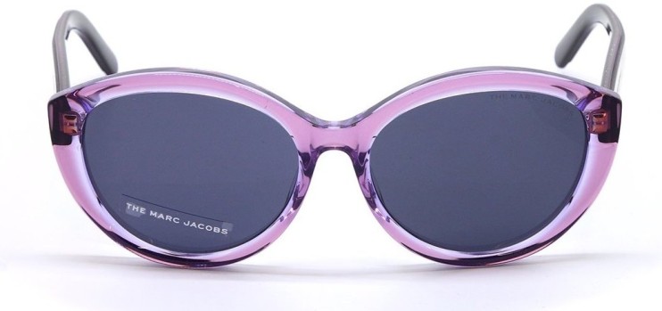 Сонцезахисні окуляри Сонцезахисні окуляри Marc Jacobs MARC 461/F/S 2JK56IR