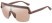 Солнцезащитные очки Солнцезащитные очки Jimmy Choo POSE/S 35J992S