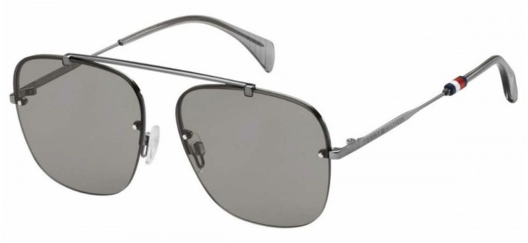 Сонцезахисні окуляри Tommy Hilfiger TH 1574/S KJ159IR