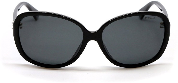 Солнцезащитные очки Солнцезащитные очки Polaroid PLD 4098/S 80758M9