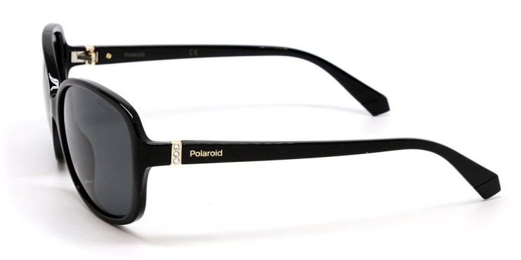 Солнцезащитные очки Солнцезащитные очки Polaroid PLD 4098/S 80758M9