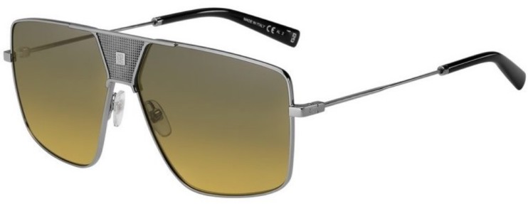 Солнцезащитные очки Солнцезащитные очки Givenchy GV 7162/S EVO63EG