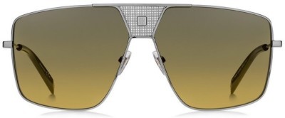 Givenchy GV 7162/S EVO63EG