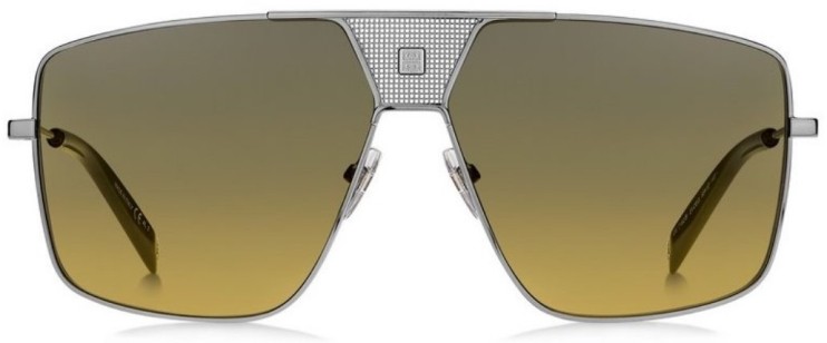 Солнцезащитные очки Солнцезащитные очки Givenchy GV 7162/S EVO63EG