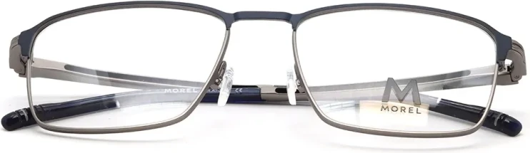 Оправа Оправа Marius Morel SCHUBERT 3 BG07