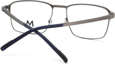 Marius Morel SCHUBERT 3 BG07