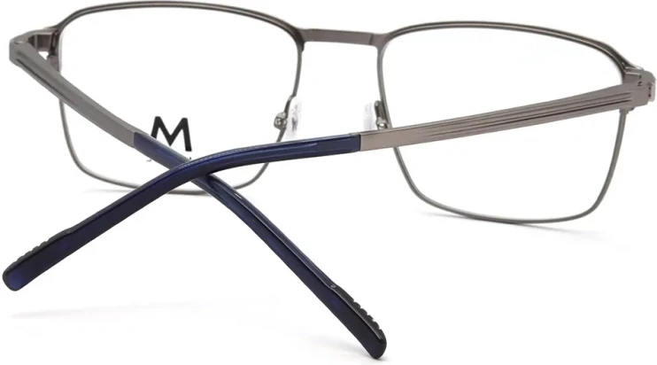 Оправа Оправа Marius Morel SCHUBERT 3 BG07