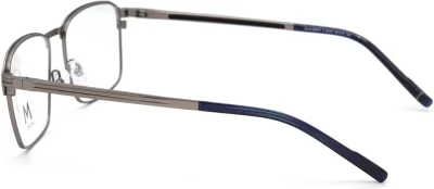 Marius Morel SCHUBERT 3 BG07