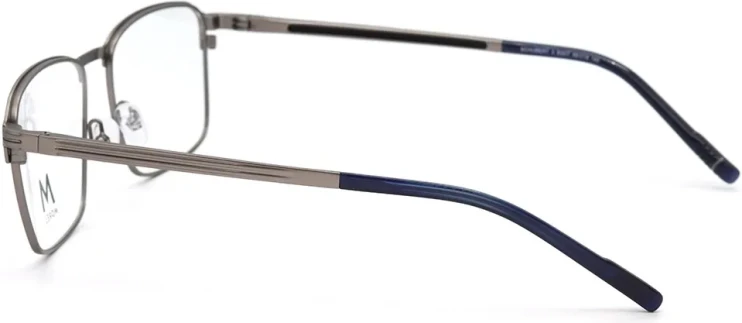 Оправа Оправа Marius Morel SCHUBERT 3 BG07