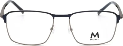 Marius Morel SCHUBERT 3 BG07