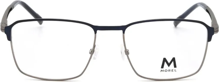 Оправа Оправа Marius Morel SCHUBERT 3 BG07