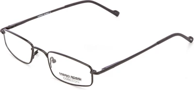 Mario Rossi MR 12-567 17