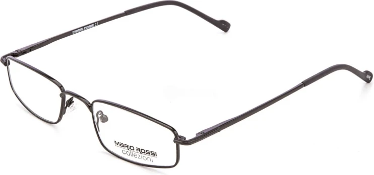 Оправа Mario Rossi MR 12-567 17