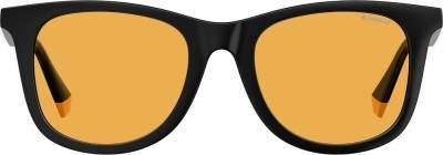 Polaroid PLD 6112/F/S 71C HE