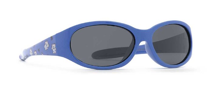 Сонцезахисні окуляри INVU K2701B
