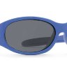 Сонцезахисні окуляри INVU K2701B
