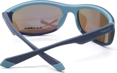 Polaroid PLD 2154/S FLL645X