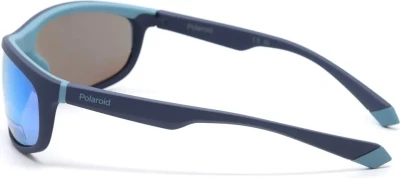 Polaroid PLD 2154/S FLL645X