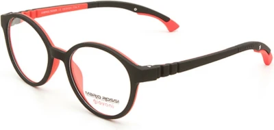 Mario Rossi MR 14-091 17P