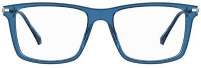 Polaroid PLD D414 PJP5317