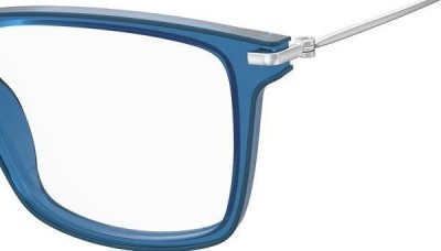 Polaroid PLD D414 PJP5317