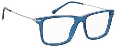 Polaroid PLD D414 PJP5317