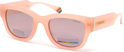 Polaroid PLD 6213/S/X 35J51JQ