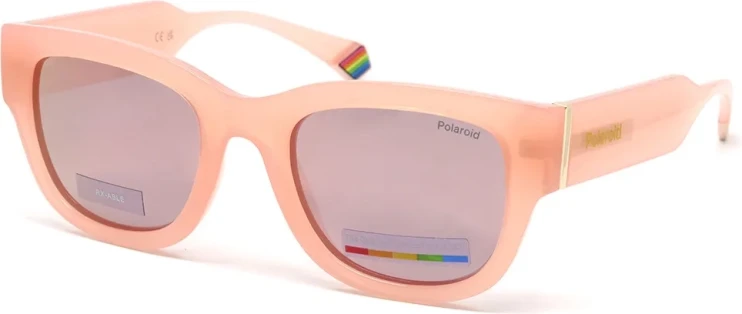 Солнцезащитные очки Солнцезащитные очки Polaroid PLD 6213/S/X 35J51JQ