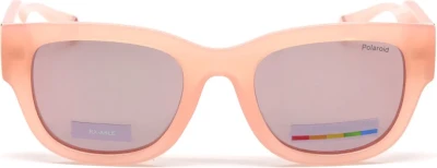 Polaroid PLD 6213/S/X 35J51JQ