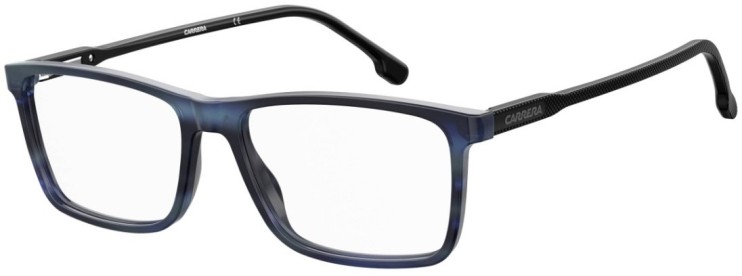 Оправа Carrera 225 AVS5617
