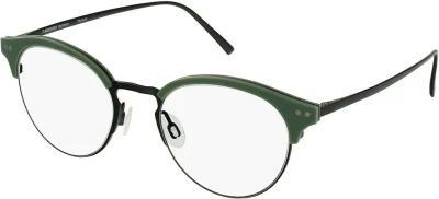 Rodenstock R7080 E 46