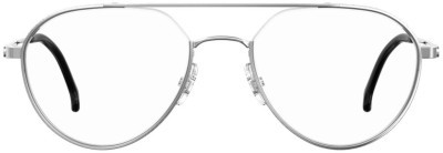 Carrera 1110 0105519