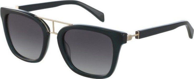 Сонцезахисні окуляри Balmain BL 2106 04