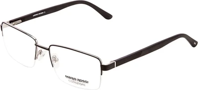 Mario Rossi MR 12-562 18