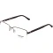 Mario Rossi MR 12-562 18