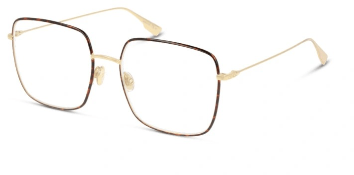 Оправа Christian Dior DIORSTELLAIREO1 06J5417