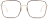Оправа Christian Dior DIORSTELLAIREO1 06J5417