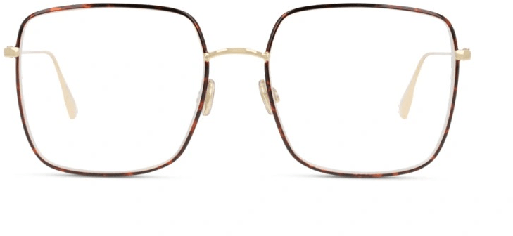 Оправа Оправа Christian Dior DIORSTELLAIREO1 06J5417