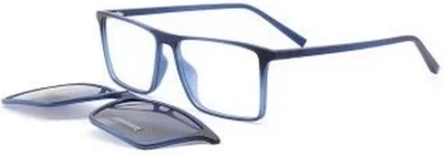Zitrone ZN 18-016 20P