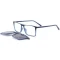 Zitrone ZN 18-016 20P