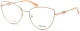 Оправа Оправа Guess GU2954 059 54
