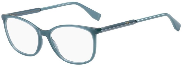 Оправа Оправа Fendi FF 0447 ZI95516