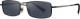 Солнцезащитные очки Солнцезащитные очки Bolon BL 7091 A10