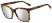 Сонцезахисні окуляри Givenchy GV 7199/S 05L56DC