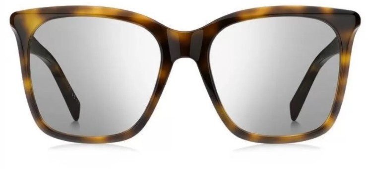 Сонцезахисні окуляри Сонцезахисні окуляри Givenchy GV 7199/S 05L56DC